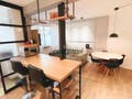 Apartamento com 2 quartos, Centro - Florianópolis - Apartamento em Centro, Florianópolis - à venda - Conceito Imóveis
