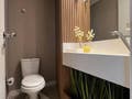 Apartamento com 3 quartos, Estreito - Florianópolis - Apartamento em Estreito, Florianópolis - à venda - Conceito Imóveis