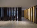 Trends Brooklin - Apartamento em Vila Cordeiro, São Paulo - à venda - Bem Imóvel