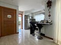 Casa com 3 quartos no Amizade - Casa em Amizade, Jaraguá do Sul - à venda - Poffo Negócios Imobiliários