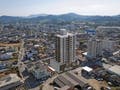Empreendimento no Centro de Camboriú - Apartamento em Centro, Camboriú - à venda - Roseli Imóveis