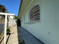 Casa com 3 quartos, Fazenda Santo Antônio - São José - Casa em Fazenda Santo Antônio, São José - à venda - Conceito Imóveis
