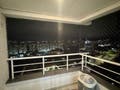 Apartamento com 2 Dormitórios (1 Suíte) no Ipiranga – Vista Mar e Ótima Localização - Apartamento em Ipiranga, São José - à venda - Conceito Imóveis