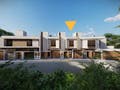 Sobrado com 3 Quartos, 1 Suíte - Itajuba, Barra Velha - Cód. 2621 - Sobrado em Itajuba, Barra Velha - à venda - Elita Imobiliária