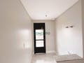 Apartamento a venda com 3 Quartos, 3 Suítes com 117 m², no bairro Campinas - São José - Apartamento em Campinas, São José - à venda - Conceito Imóveis