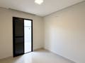 Planta baixa - Casa, sobrado, à venda, 3 suites, Park Gran Reserve, Indaiatuba - Casa de Condomínio em Indaiatuba - à venda - Team ÊXITO Imob