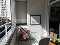Apartamento com 4 quartos, Campinas - São José - Apartamento em Campinas, São José - à venda - Conceito Imóveis