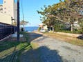 Sobrado com 3 Quartos, 1 Suíte - Itajuba, Barra Velha - Cód. 2822 - Sobrado em Itajuba, Barra Velha - à venda - Elita Imobiliária