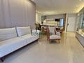 Apartamento com 3 quartos, Agronômica - Florianópolis - Apartamento em Agronômica, Florianópolis - à venda - Conceito Imóveis