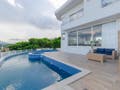 Casa com 4 quartos à Venda, Bosque das Mansões - São José - Casa em Bosque das Mansões, São José - à venda - Conceito Imóveis