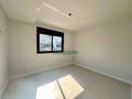 Apartamento em Coqueiros de 3 Dormitórios (1 Suíte) - Sacada com Churrasqueira - Sol da Manhã - Apartamento em Coqueiros, Florianópolis - à venda - Conceito Imóveis