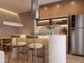Apartamento com 1 quarto, Canasvieiras - Florianópolis - Apartamento em Canasvieiras, Florianópolis - à venda - Conceito Imóveis