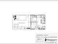 Planta baixa - ARPX Studios — studios e double studios no Arpoador, de 31 a 99 m² - Flat/Loft/Estúdio em Copacabana, Rio de Janeiro - Souza’s Soluções Imobiliárias LTDA