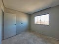 Sobrado com 3 Quartos, 1 Suíte - Centro, Barra Velha - Cód. 1450 - Sobrado em Centro, Barra Velha - à venda - Elita Imobiliária