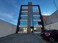 Apartamento no bairro Rio pequeno - Apartamento em Rio Pequeno, Camboriú - à venda - Roseli Imóveis