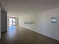 Apartamento com 3 quartos à Venda, Capoeiras - Florianópolis - Apartamento em Capoeiras, Florianópolis - à venda - Conceito Imóveis