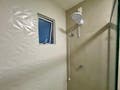 Stúdio para locação, MOBILIADO, com 1 quarto, 40m² no Centro de Florianópolis R$4.200 - Flat/Loft/Estúdio em Centro, Florianópolis - para locação - Conceito Imóveis
