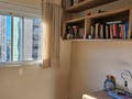 Apartamento de 3 Dorms. Sendo 2 Suítes e 3 Vagas - Condomínio Platinum Guedala - Apartamento em Vila Progredior, São Paulo - à venda - Bem Imóvel