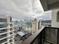 Apartamento com 3 quartos à Venda, Kobrasol - São José - Apartamento em Kobrasol, São José - à venda - Conceito Imóveis