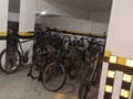 Apartamento com 2 quartos, Barreiros - São José - Apartamento em Barreiros, São José - à venda - Conceito Imóveis