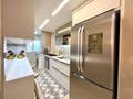 Apartamento com 3 quartos, Barreiros - São José - Apartamento em Barreiros, São José - à venda - Conceito Imóveis