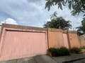 Planta baixa - Casa Térrea - Vila Gomes - Casa em Vila Gomes, Campo Grande - à venda e para locação - Santa Fe Imóveis