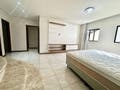 Casa com 3 quartos, Flor de Nápolis - São José - Casa em Flor de Nápolis, São José - à venda - Conceito Imóveis
