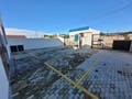 Apartamento com 2 Quartos, 1 Suíte - Itajuba, Barra Velha - Cód. 862 - Apartamento em Itajuba, Barra Velha - à venda - Elita Imobiliária