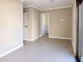 Suite 3