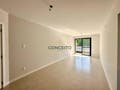 Apartamento em Coqueiros de 3 Dormitórios (1 Suíte) - Sacada com Churrasqueira - Sol da Manhã - Apartamento em Coqueiros, Florianópolis - à venda - Conceito Imóveis