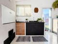 Cobertura Duplex - Cobertura em Centro, Jaraguá do Sul - à venda - Poffo Negócios Imobiliários