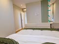 Apartamento decorado no Centro de Camboriú - Apartamento em Centro, Camboriú - à venda - Roseli Imóveis