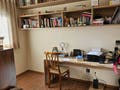 Apartamento de 3 Dorms. Sendo 2 Suítes e 3 Vagas - Condomínio Platinum Guedala - Apartamento em Vila Progredior, São Paulo - à venda - Bem Imóvel