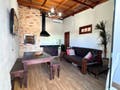 Apartamento com 2 quartos, Aririu - Palhoça - Apartamento em Aririu, Palhoça - à venda - Conceito Imóveis