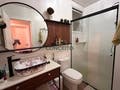 Apartamento a venda 3 quartos, 1 Suite, 150 m² , no bairro Campinas - São José - Apartamento em Campinas, São José - à venda - Conceito Imóveis
