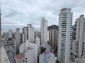 Vendas - 03 Suítes - Vista Mar - Barra Sul - Balneário Camboriú - Apartamento em Centro, Balneário Camboriú - à venda - TK Imóveis