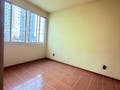 Vendas - 03 Dormitórios - Avenida Brasil - Próximo Havan - Barra sul - Apartamento em Centro, Balneário Camboriú - à venda - TK Imóveis