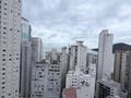 Vendas - 03 Suítes - Vista Mar - Barra Sul - Balneário Camboriú - Apartamento em Centro, Balneário Camboriú - à venda - TK Imóveis