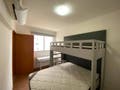 Apartamento com 2 Quartos - Tabuleiro, Barra Velha - Cód. 3052 - Apartamento em Tabuleiro, Barra Velha - à venda - Elita Imobiliária