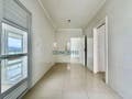 Apartamento com 3 quartos, com home office com banheiro, disponivel para venda, 177 m² no Centro da Palhoça/SC - Apartamento em Centro, Palhoça - à venda - Conceito Imóveis