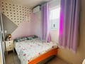 Casa Geminada com 2 quartos, Tifa Martins - Jaraguá do Sul - Casa Geminada em Tifa Martins, Jaraguá do Sul - à venda - Poffo Negócios Imobiliários