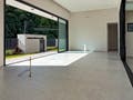 Casa com 3 quartos, Três Rios do Sul - Jaraguá do Sul - Casa em Três Rios do Sul, Jaraguá do Sul - à venda - Poffo Negócios Imobiliários