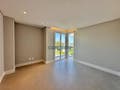 Casa no Condomínio Reserva da Pedra – 263m² de conforto e elegância - Casa em Pedra Branca, Palhoça - à venda - Conceito Imóveis