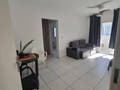 Guilhermina 1 Dorm, 1 Vaga, 65m²área útil, Sacada,Vista Mar –R$ 285 Mil - Apartamento em Guilhermina, Praia Grande - à venda - DEBORA BUENO CONSULTORIA IMOBILIÁRIA