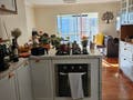 Apartamento de 3 Dorms. Sendo 2 Suítes e 3 Vagas - Condomínio Platinum Guedala - Apartamento em Vila Progredior, São Paulo - à venda - Bem Imóvel