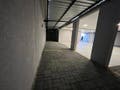 Apartamento com 3 Quartos, 3 Suítes - Itacolomi, Balneário Piçarras - Cód. 2480 - Apartamento em Itacolomi, Balneário Piçarras - à venda - Elita Imobiliária