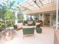 Cobertura com 2 quartos, Itacorubi - Florianópolis - Cobertura em Itacorubi, Florianópolis - à venda - Conceito Imóveis