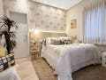 Cobertura Duplex - Cobertura em Centro, Jaraguá do Sul - à venda - Poffo Negócios Imobiliários