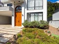 Casa com 3 quartos, Vila Baependi - Jaraguá do Sul - Casa em Vila Baependi, Jaraguá do Sul - à venda - Poffo Negócios Imobiliários