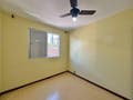 Apartamento com 3 quartos à Venda, Coqueiros - Florianópolis - Apartamento em Coqueiros, Florianópolis - à venda - Conceito Imóveis